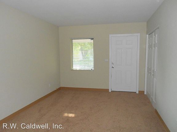 4th image of 1508 53rd St S