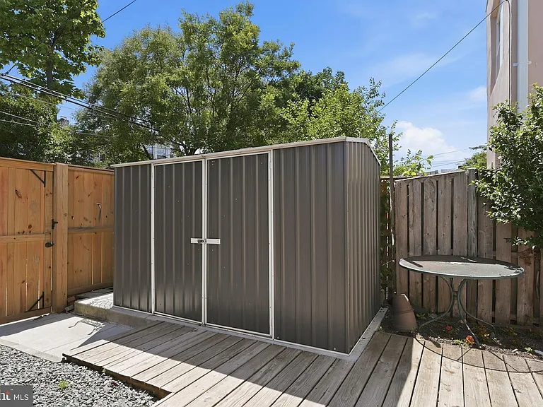 1423 Duncan St NE — Photo 21