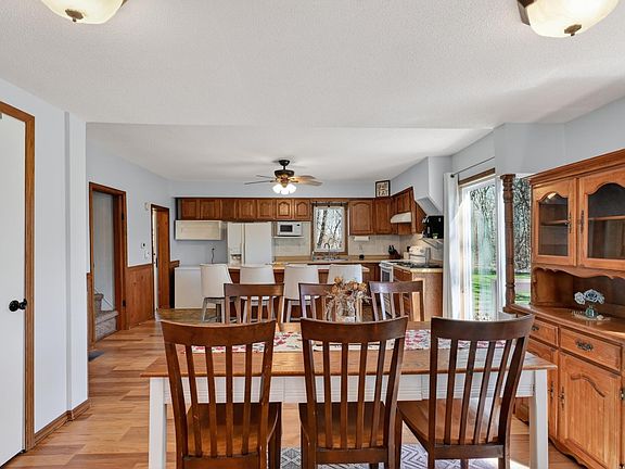 5th image of 26503 County Road 1