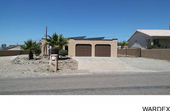1st image of 3665 Hiawatha Dr