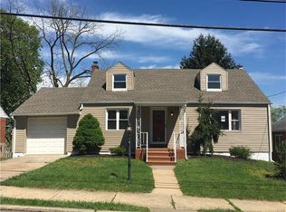 908-910 Highland Ave, Bethlehem, PA 18018