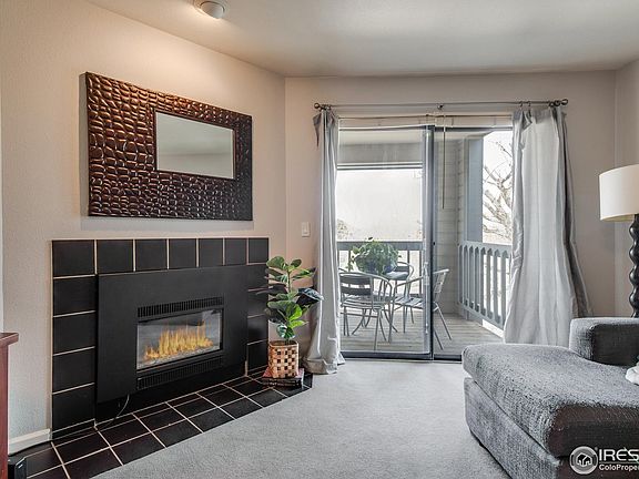 3rd image of 2727 Folsom St #311