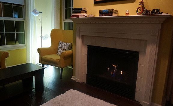 4th image of 1146 Shorewood Ct