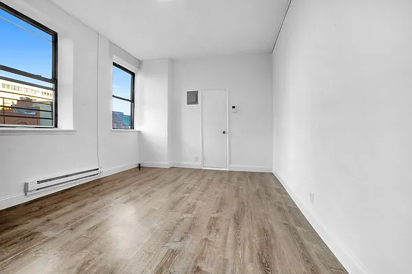 Rented by Corcoran | media 2