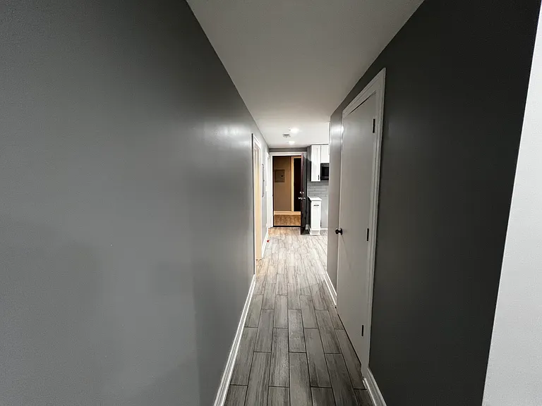 1307 S Kedzie Ave #BASEMENT — Photo 7