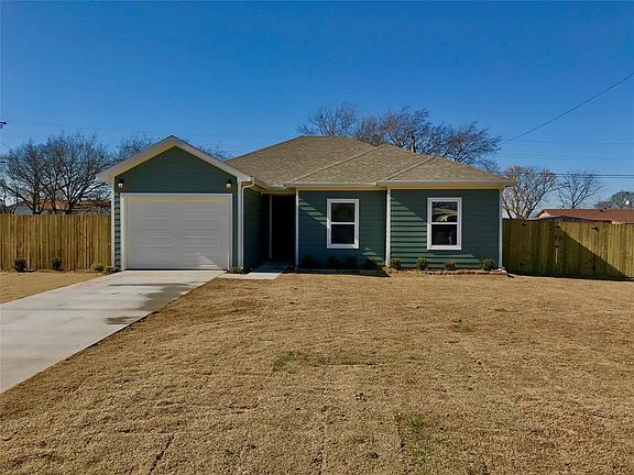 2nd image of 304 John Fielder Dr