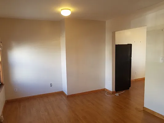 Rented by Block & Lot Real Estate | media 50