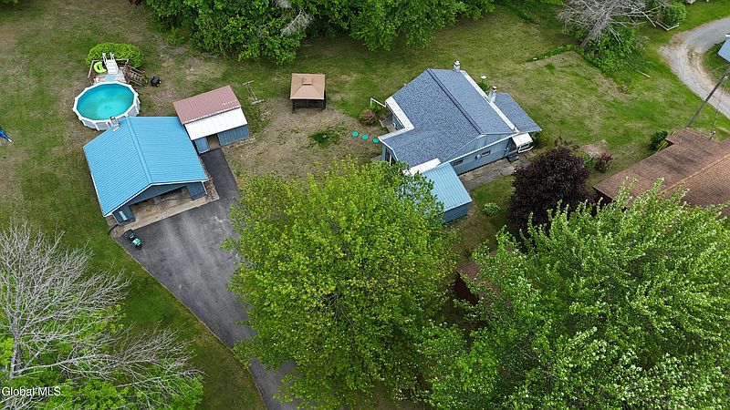 2nd image of 1029 Camp Avenue