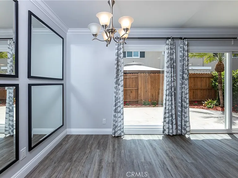 1741 Tustin Ave #27 — Photo 4