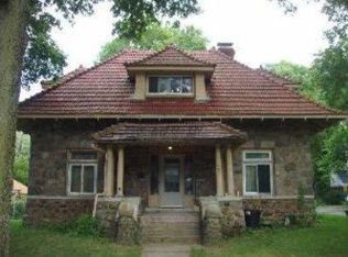 403 N Joliet St, Wilmington, IL