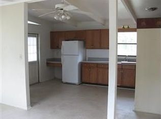 1702 S 78th St, Tampa, FL 33619