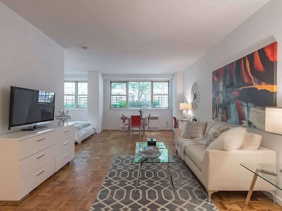 1st image of 420 E 80th St APT 4I