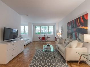 420 E 80th St APT 4I, New York, NY 10075