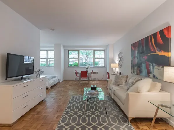420 E 80th St APT 4I, New York, NY 10075