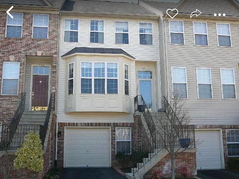 1st image of 7751 Sullivan Cir