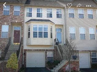 7751 Sullivan Cir, Alexandria, VA 22315