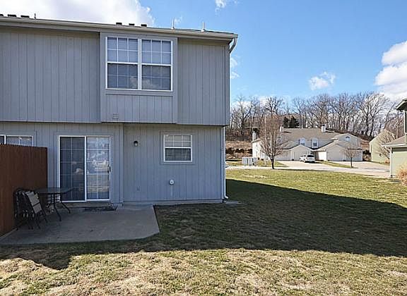 4th image of 5571 NW Sunrise Meadow Ln
