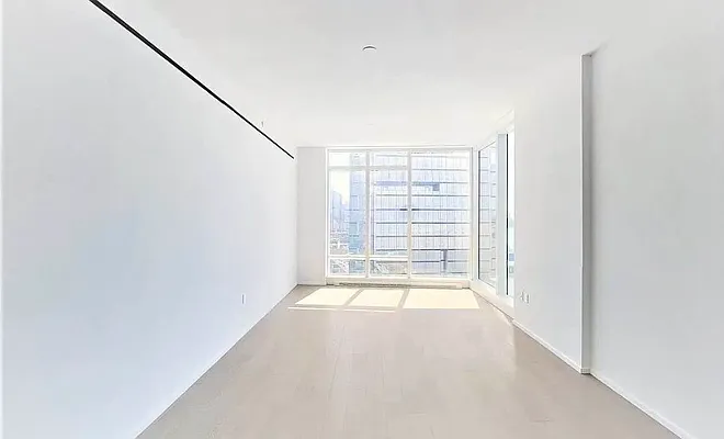 Rented by Home Ambassadors | media 23