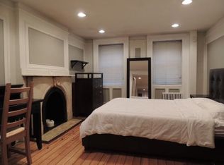 304 E 82nd St, New York, NY 10028