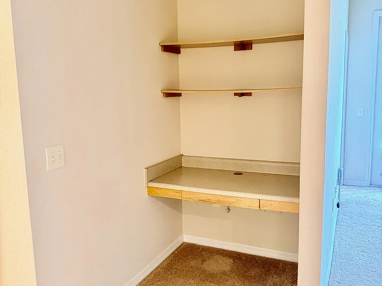 12700 Bartram Park Blvd #2332 — Photo 4