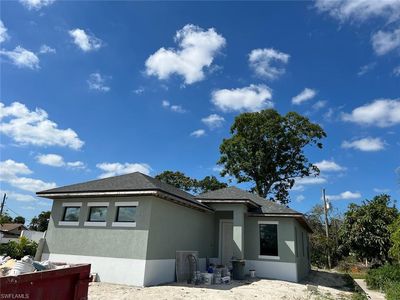 26310 Streetsboro LN, Bonita Springs, FL, 34135