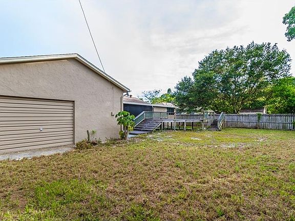 4th image of 2315 Covina Way S
