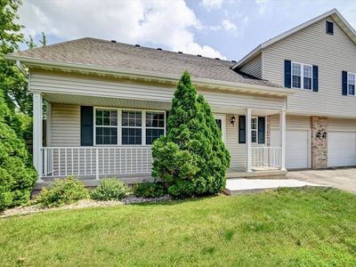 958 Chandler Lane, Sun Prairie, WI, 53590