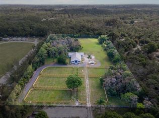 1016 D Road Acres #5, Loxahatchee, FL 33470