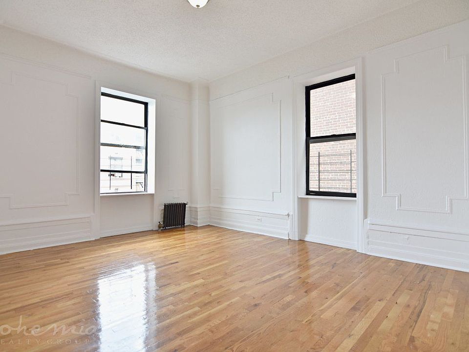 1st image of 550 W 157th St APT 36