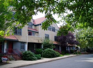 27 West St #2, Beverly, MA 01915