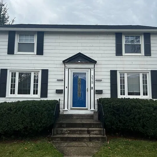 375 Kinsey Ave #1