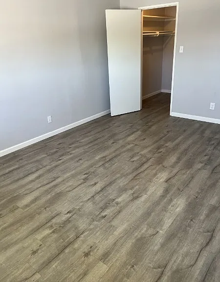 Nord Star Apartments — Photo 13