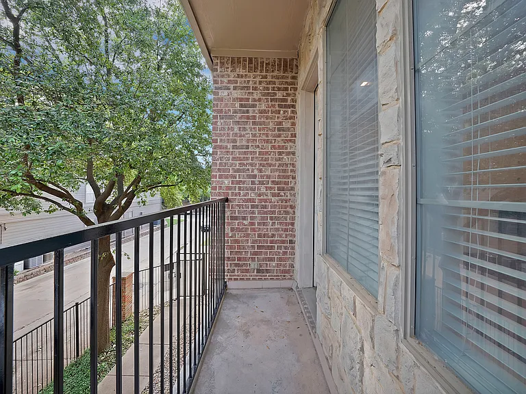 4117 Lafayette St — Photo 14