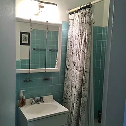 Rented by Sandra Greer Real Estate