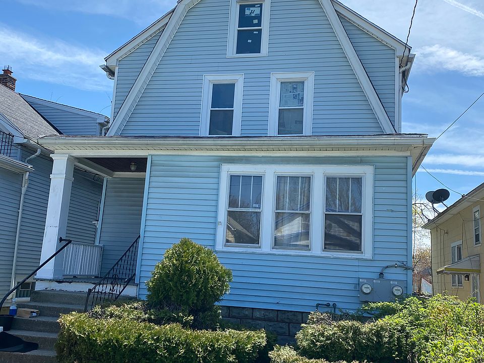1st image of 501 Hewitt Ave Floor 1