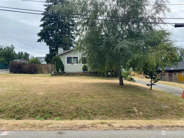 3415 S 162nd Street, SeaTac, WA 98188