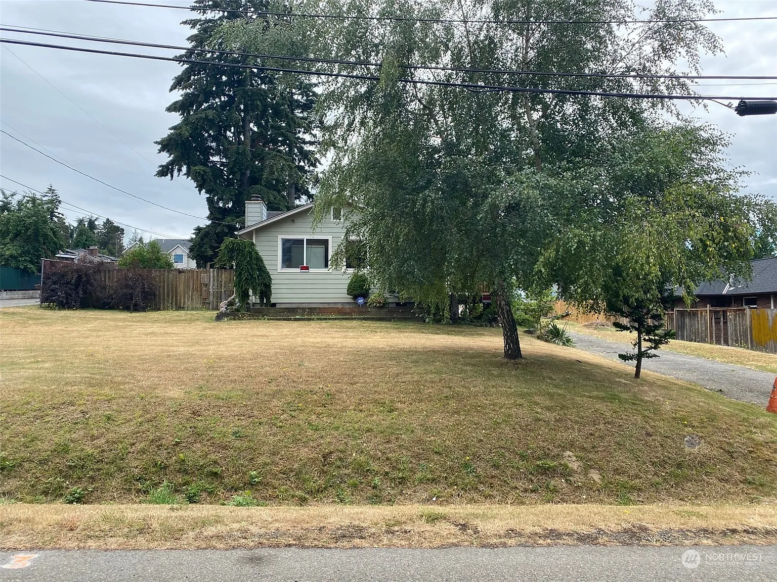 3415 S 162nd Street photo 1