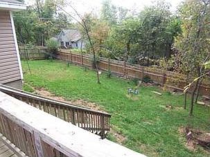 3rd image of 1801 N Applebury Pl