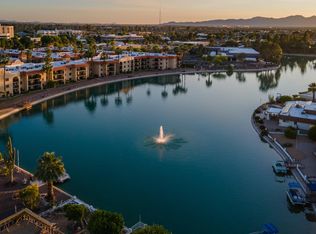 10330 W Thunderbird Blvd APT B217, Sun City, AZ 85351