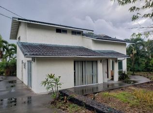 73-4370 Ahiahi St, Kailua Kona, HI 96740