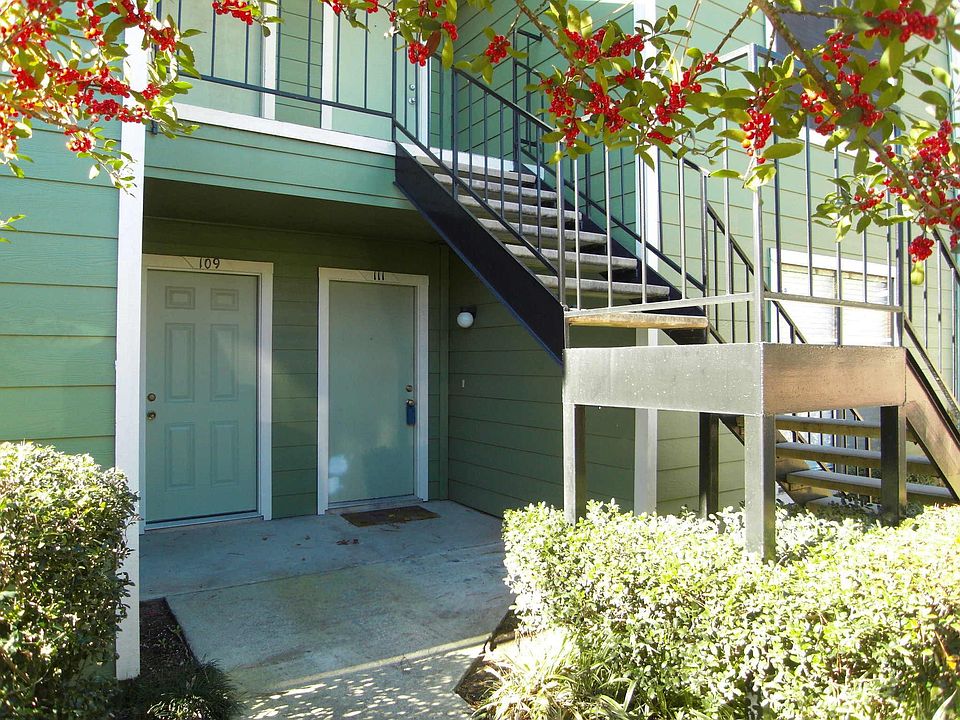 1st image of 14777 Wunderlich Dr APT 111