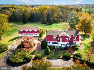 27716 Mount Pleasant Rd, Columbus, NJ 08022