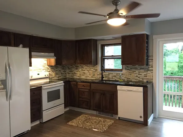 254 Keene Rd, Winchester, NH 03470