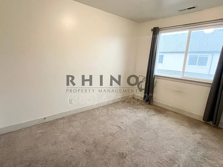 1550 N 3740 W #1 — Photo 4