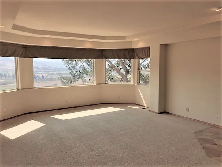 6006 Los Osos Valley Rd — Photo 8