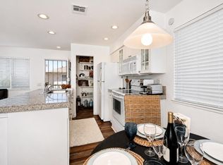 72682 Bursera Way Unit 4, Palm Desert, CA 92260