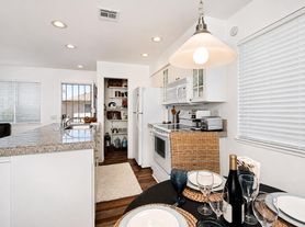 72682 Bursera Way, Palm Desert, CA