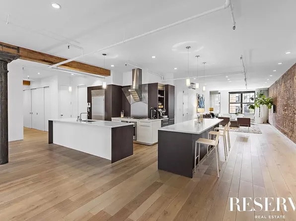 27 Bleecker Street image 1 of 8