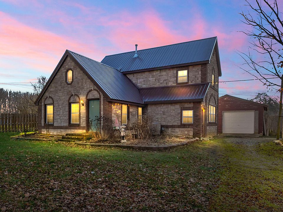 13654 Rs Ave E, Scotts, MI 49088 Zillow