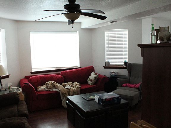 2nd image of 703 N Franklin St #A